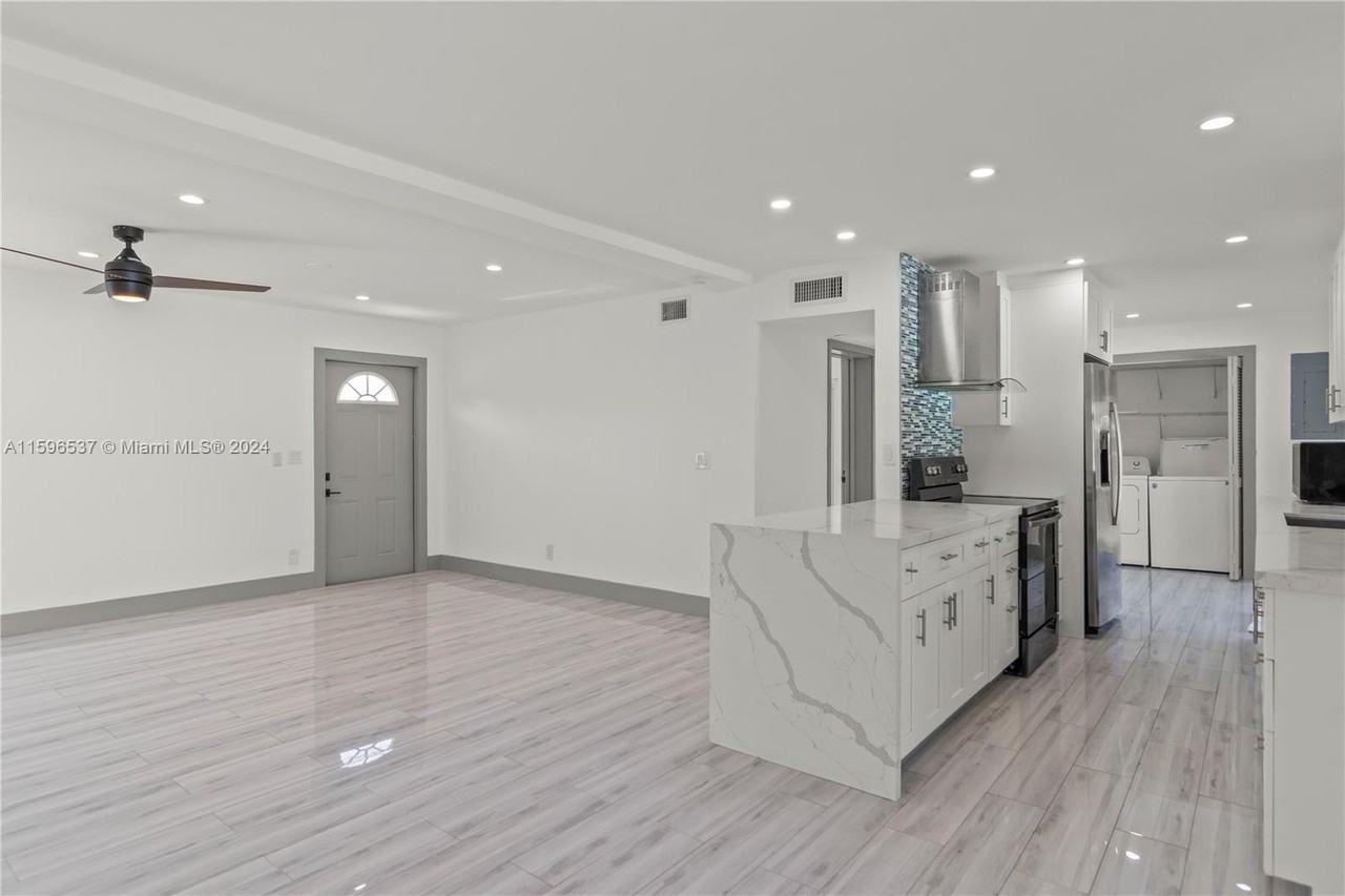 7913 Nw 72nd Ave #NA - Photo 3 of 36