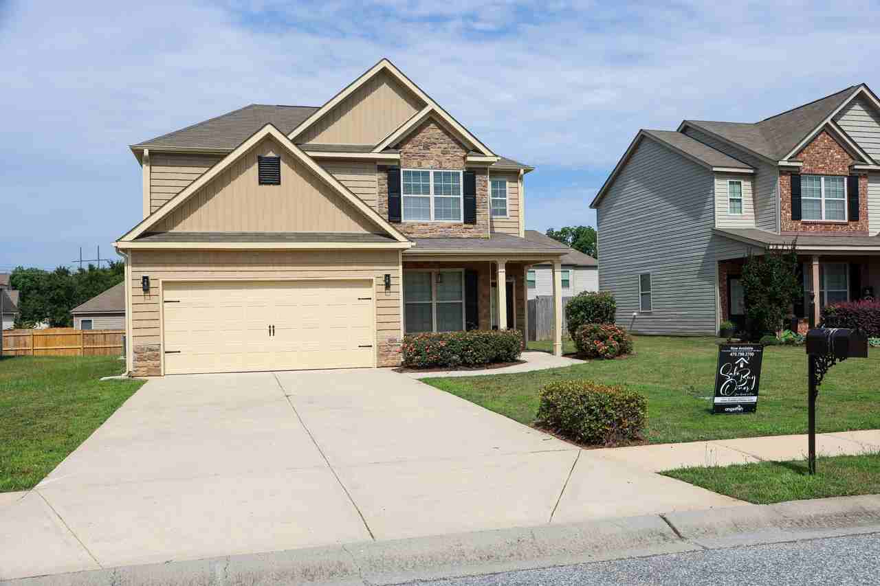 118 Chickasaw Ct #NA - Photo 2 of 38