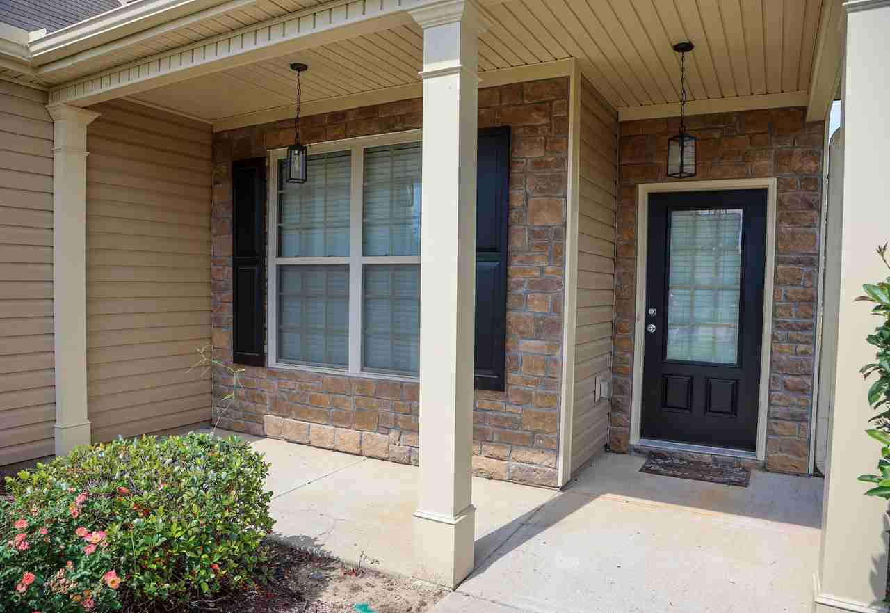 118 Chickasaw Ct #NA - Photo 3 of 38