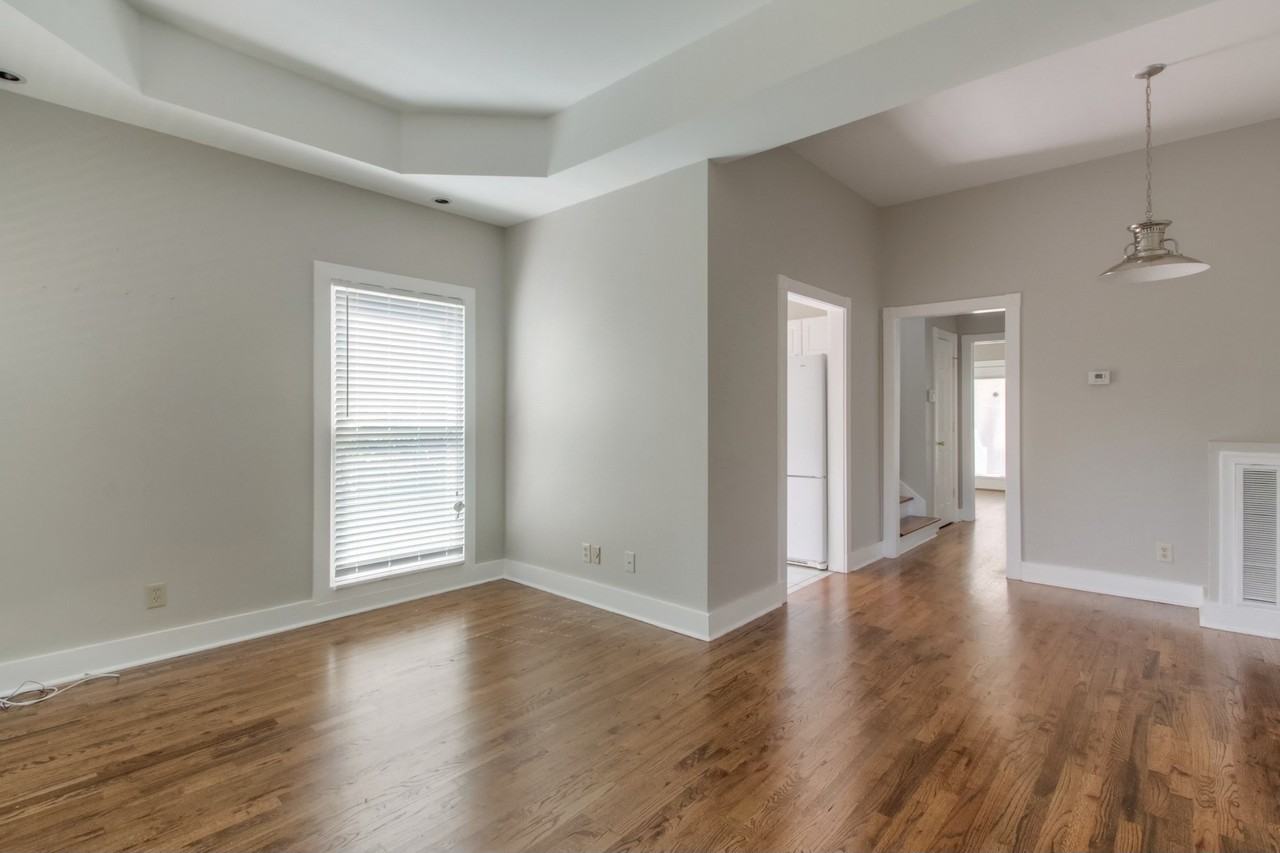 1613A 7th Ave N #NA - Photo 2 of 18