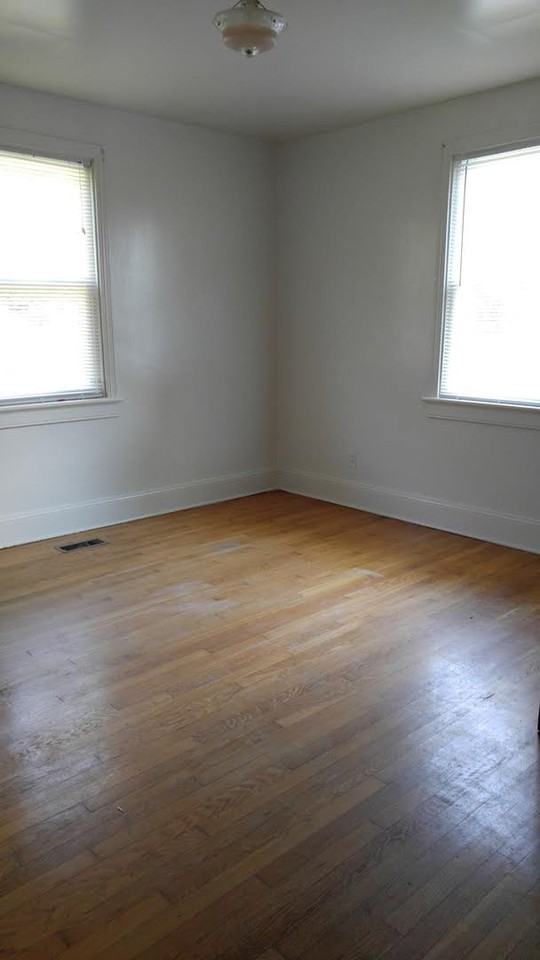 130 Leavenworth St #NA - Photo 2 of 10