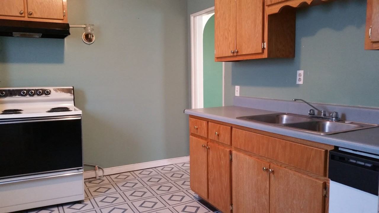 130 Leavenworth St #NA - Photo 3 of 10