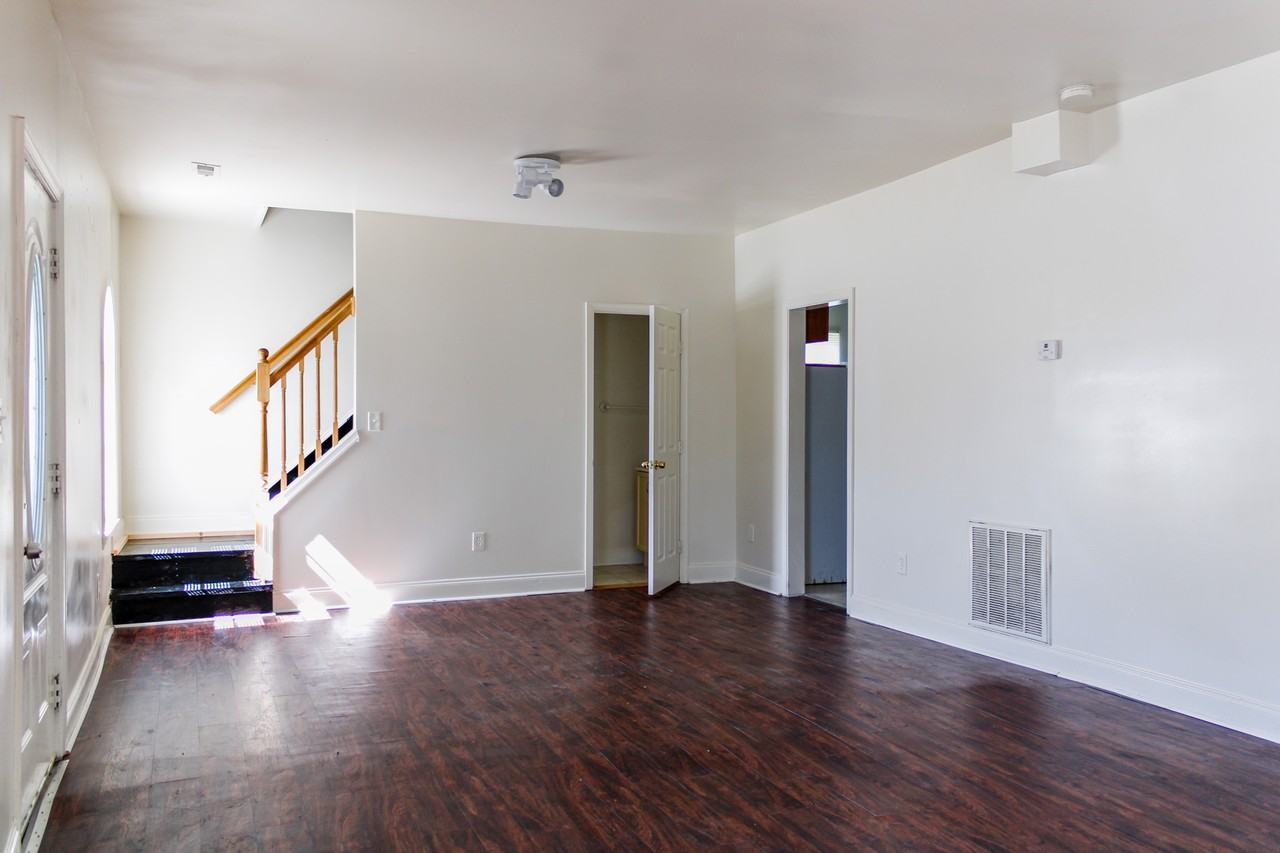 531 St Mark St #NA - Photo 2 of 40