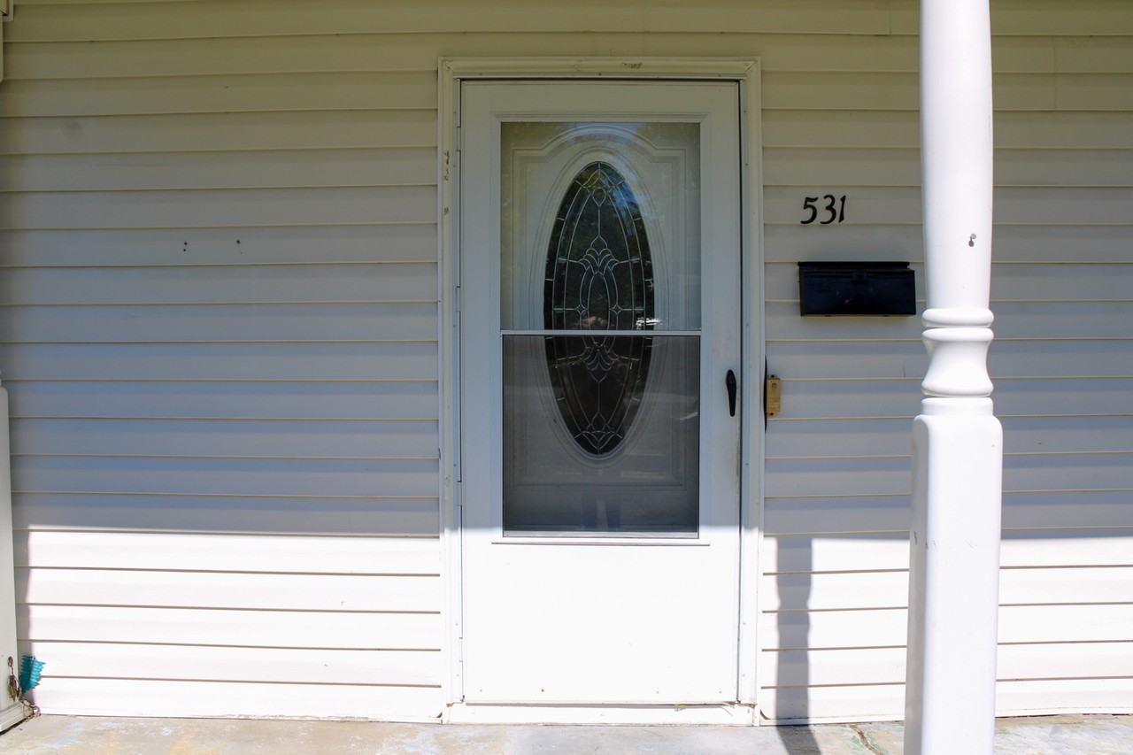 531 St Mark St #NA - Photo 3 of 40