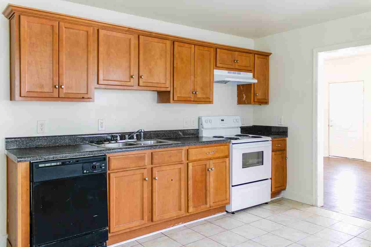 531 St Mark St #NA - Photo 4 of 40