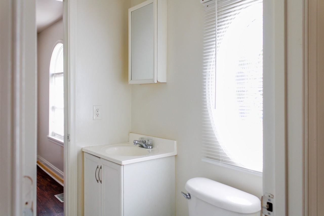 531 St Mark St #NA - Photo 5 of 40