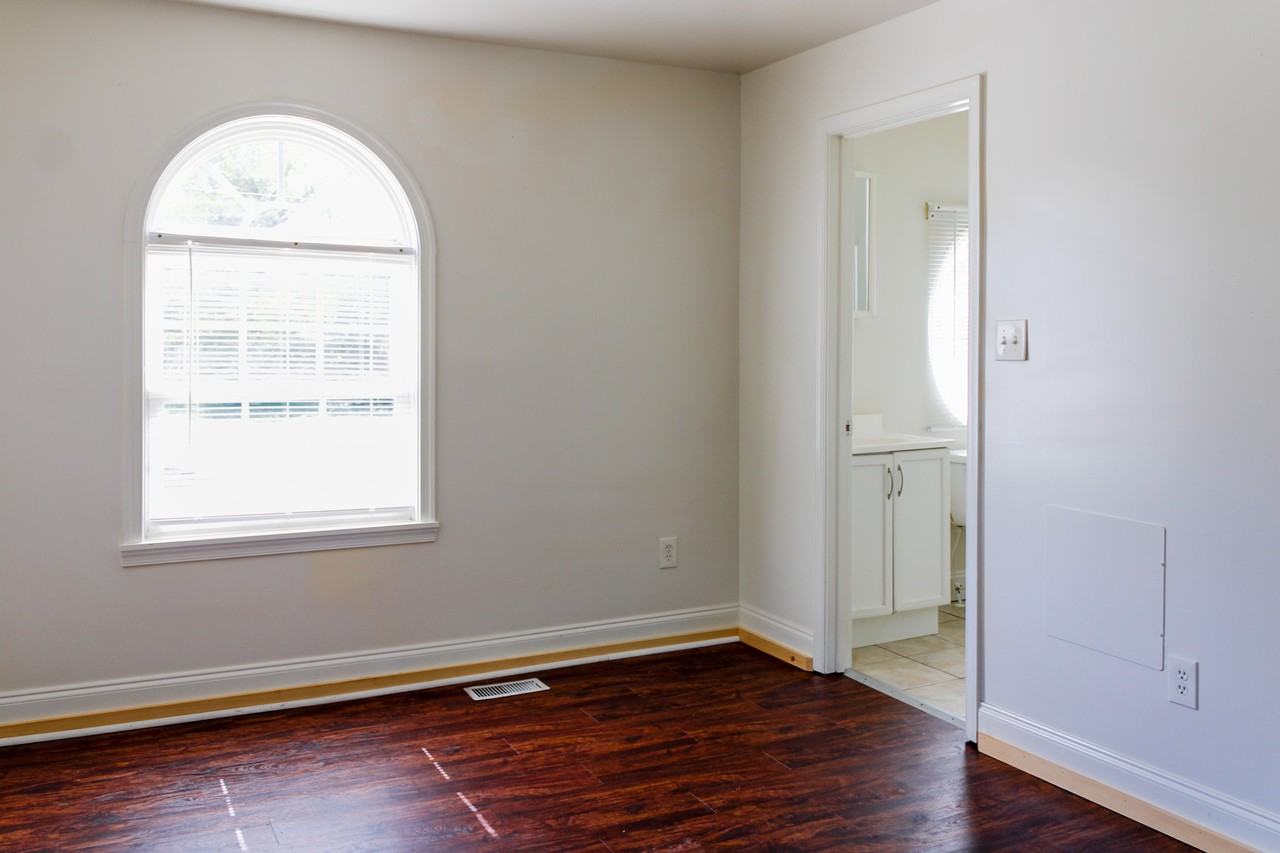 531 St Mark St #NA - Photo 6 of 40
