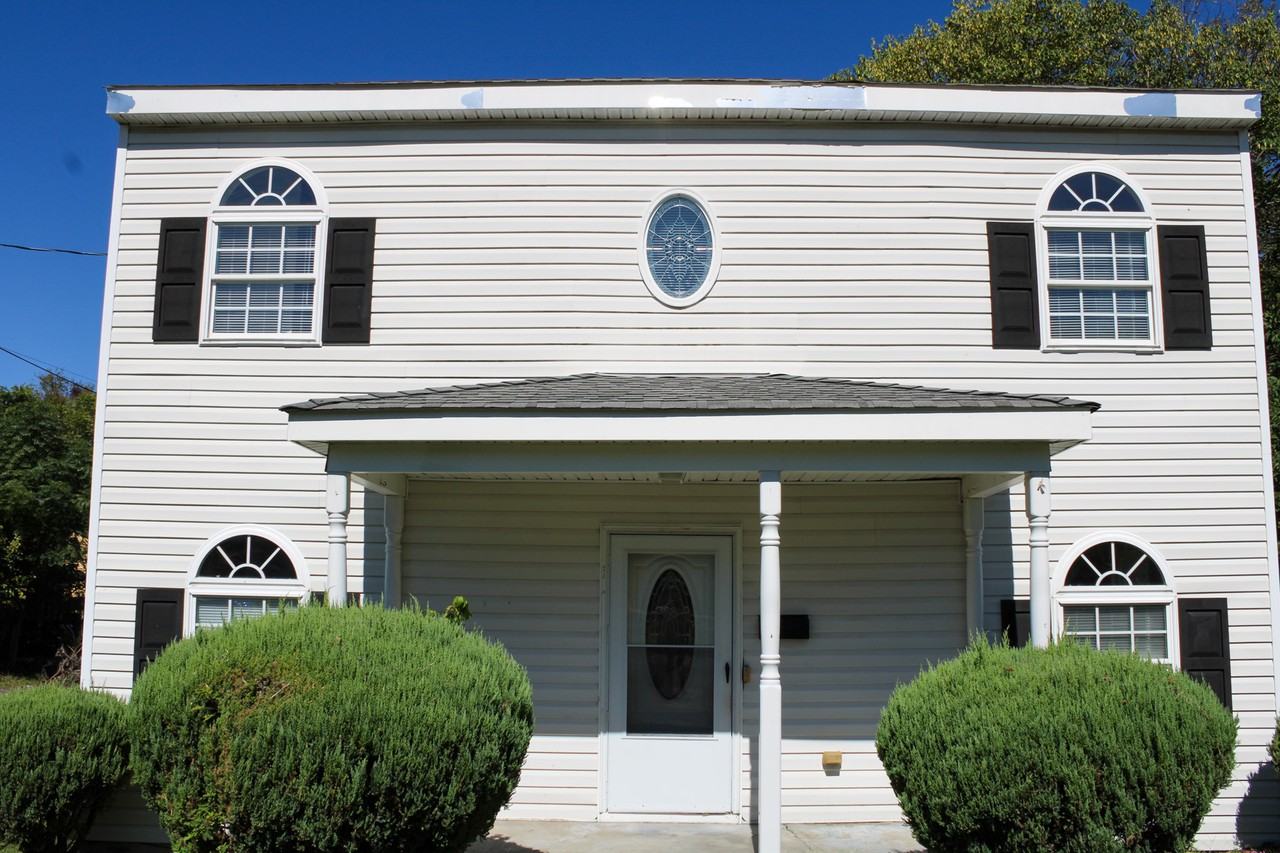 531 St Mark St #NA - Photo 7 of 40