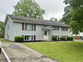 105 Terrace Dr #B2 - Photo 1 of 1