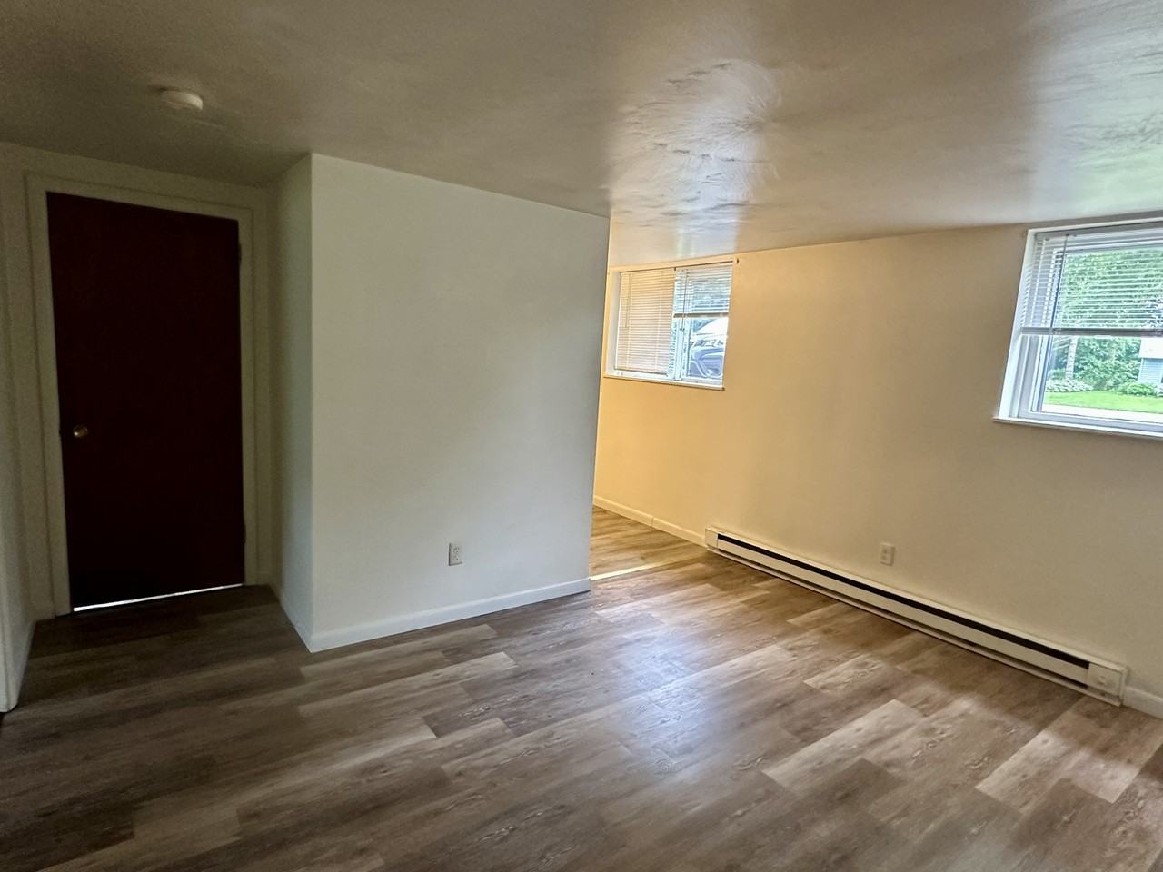 105 Terrace Dr #B2 - Photo 2 of 6
