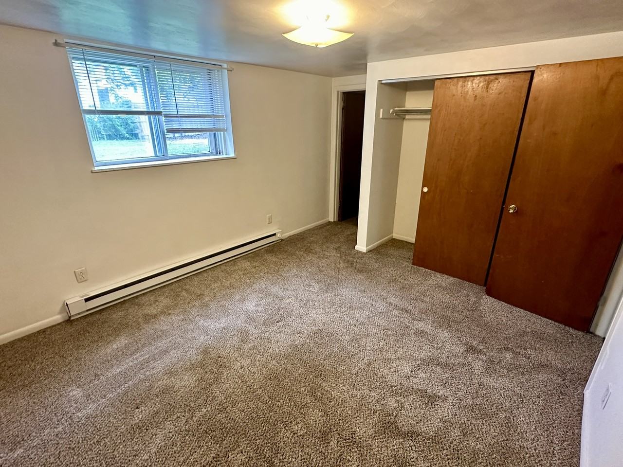 105 Terrace Dr #B2 - Photo 4 of 6
