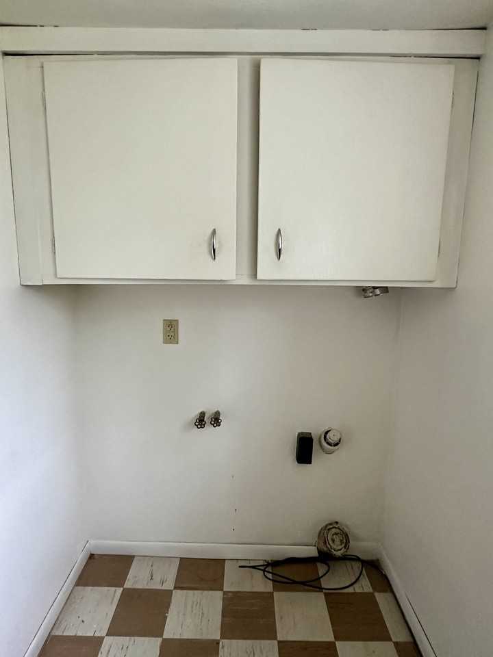 105 Terrace Dr #B2 - Photo 6 of 6