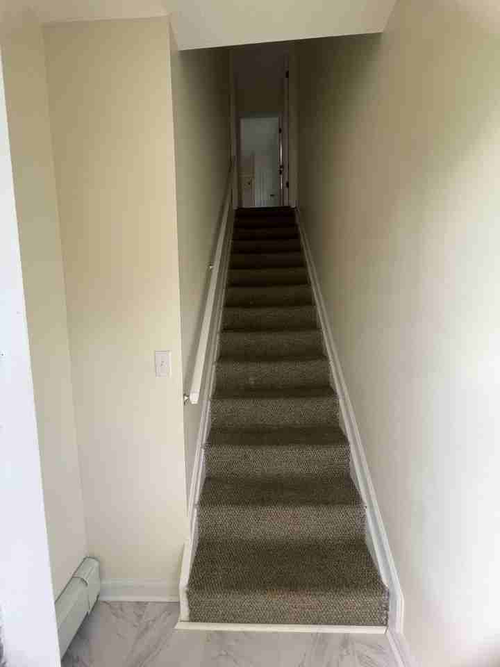 8 William St #2 - Photo 2 of 18