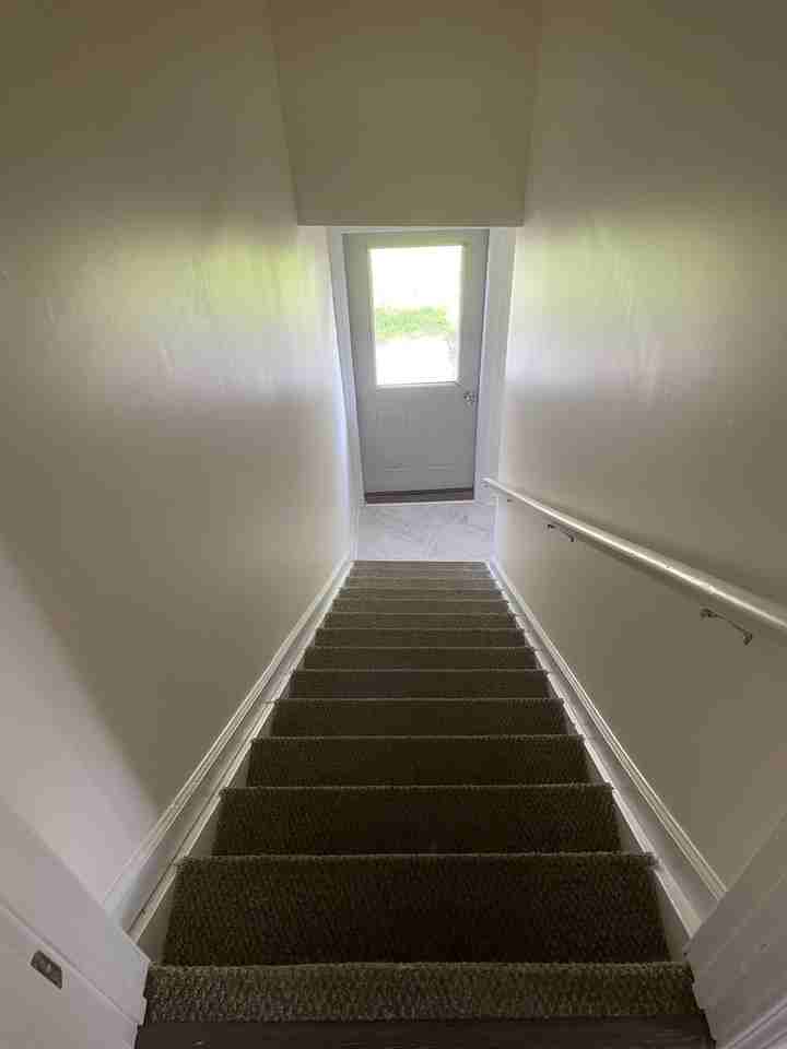 8 William St #2 - Photo 3 of 18