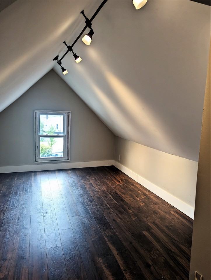 10 Western Ave #2 - Photo 3 of 13