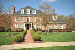 117 Preserve Valley Drive #NA - Photo 1 of 1