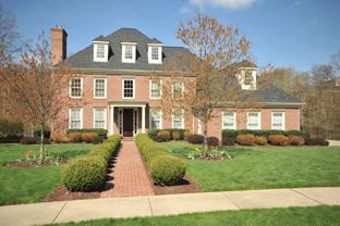 117 Preserve Valley Rd #NA - Photo 1 of 1