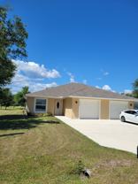 26336 Explorer Rd #26336 - Photo 1 of 1