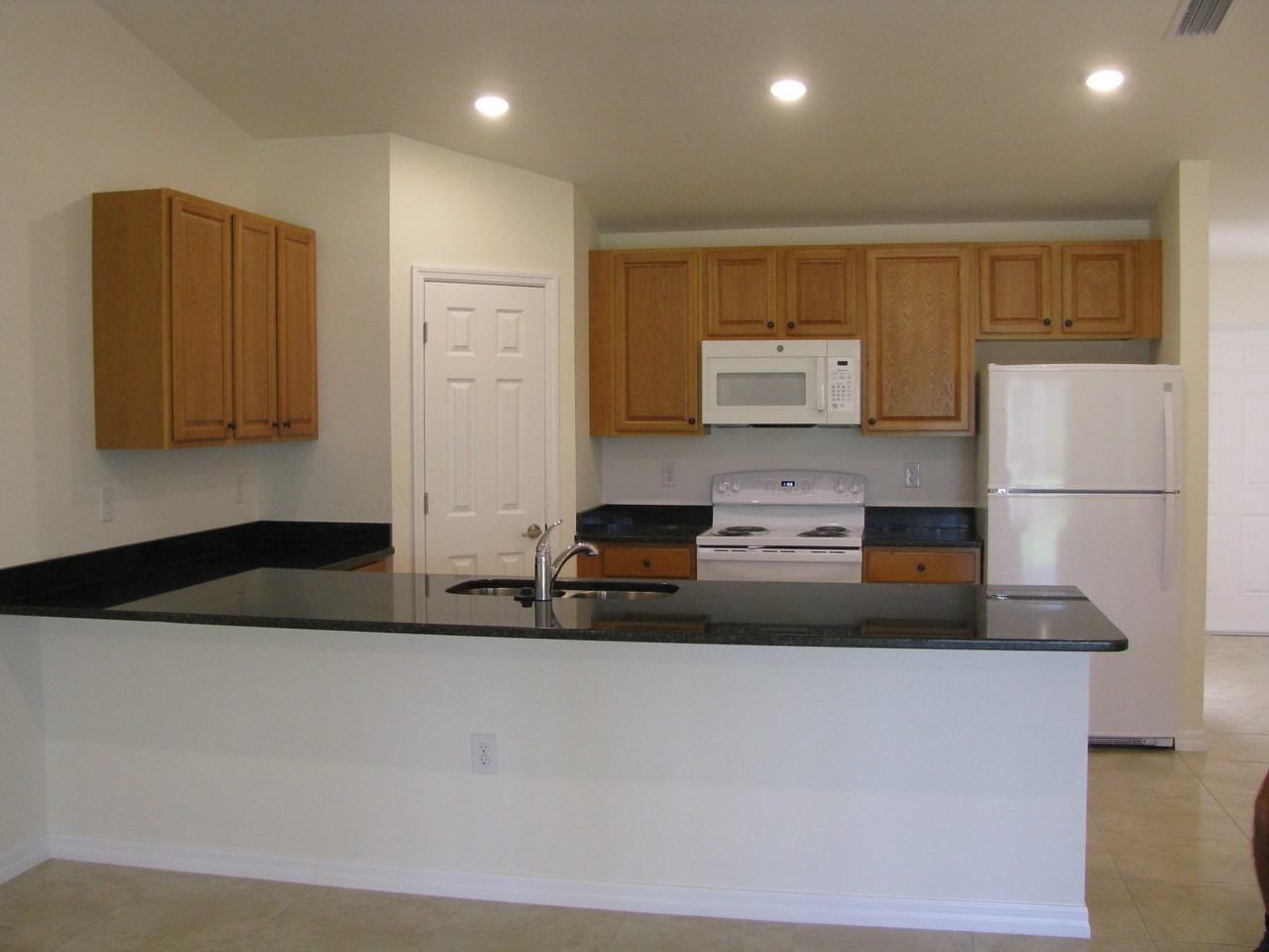 26336 Explorer Rd #26336 - Photo 5 of 17