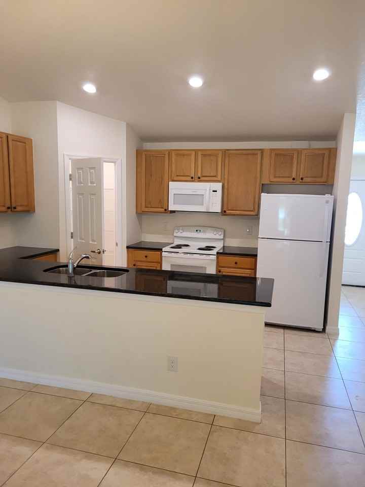 26336 Explorer Rd #26336 - Photo 6 of 17