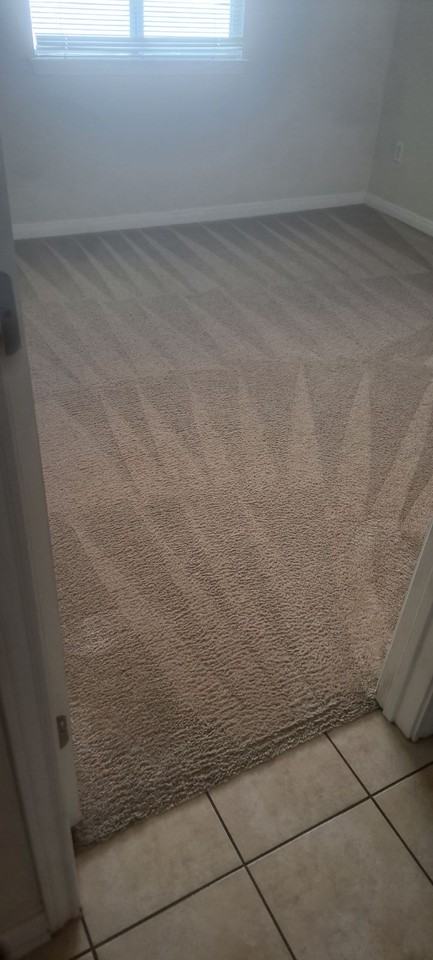 214 Hyltin St #NA - Photo 7 of 12