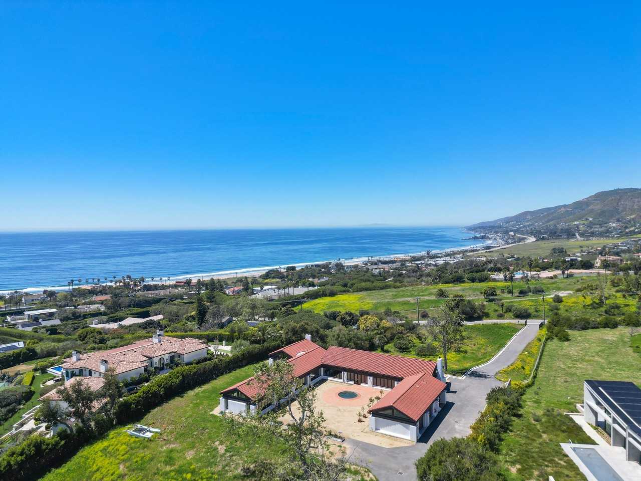 5954 Philip Ave #NA - Photo 3 of 10