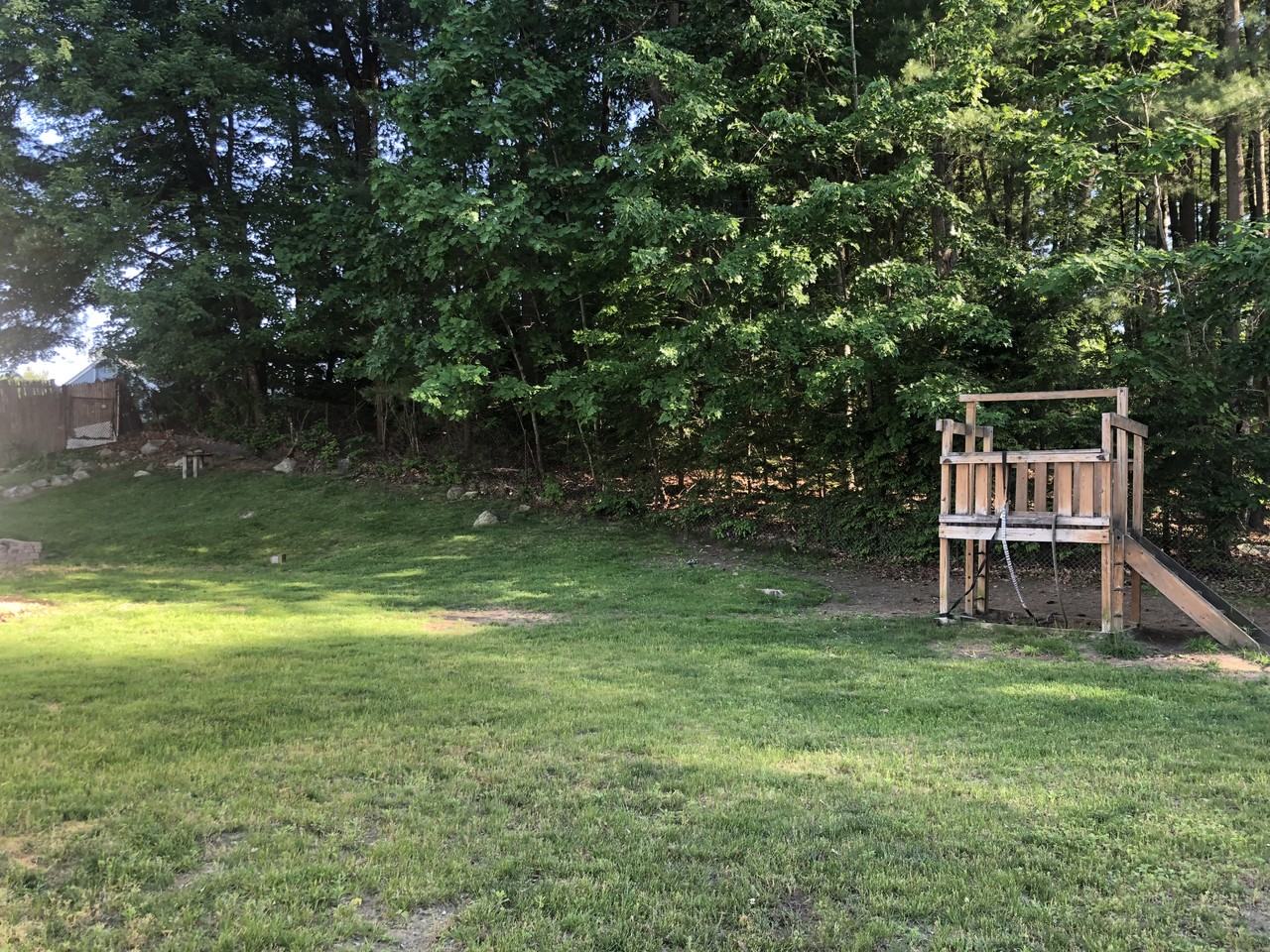 4 Portchester Dr #NA - Photo 2 of 7