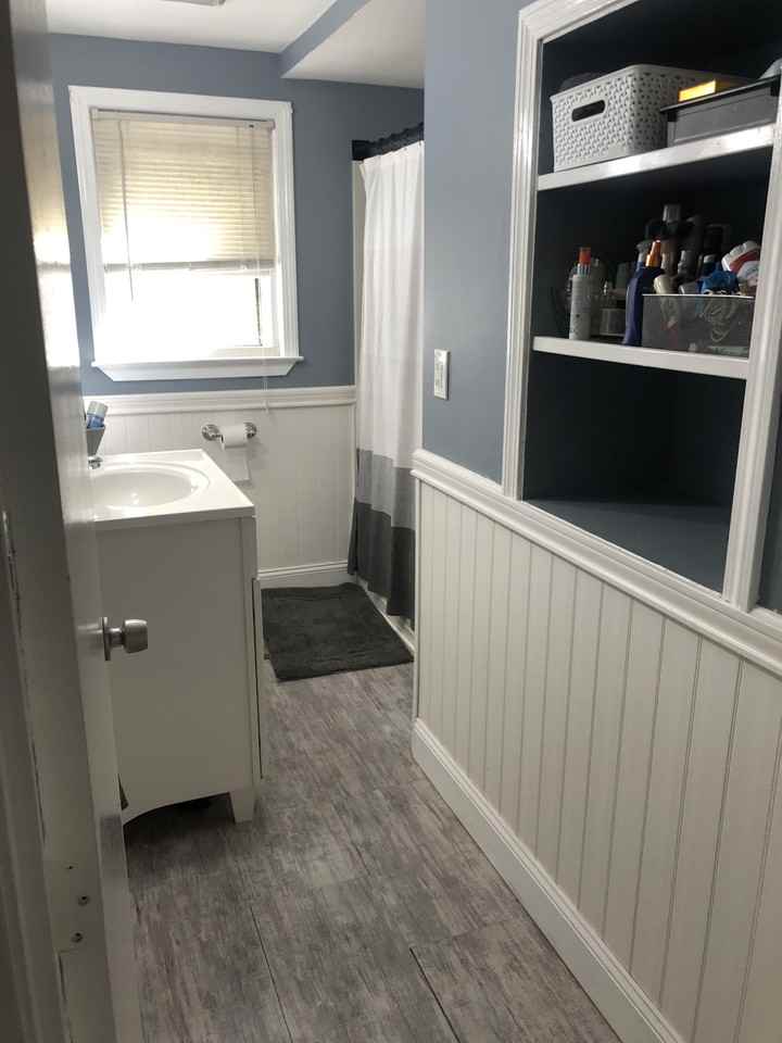 4 Portchester Dr #NA - Photo 3 of 7