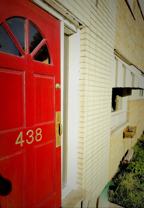 438 E Warnimont Ave #1 - Photo 1 of 1