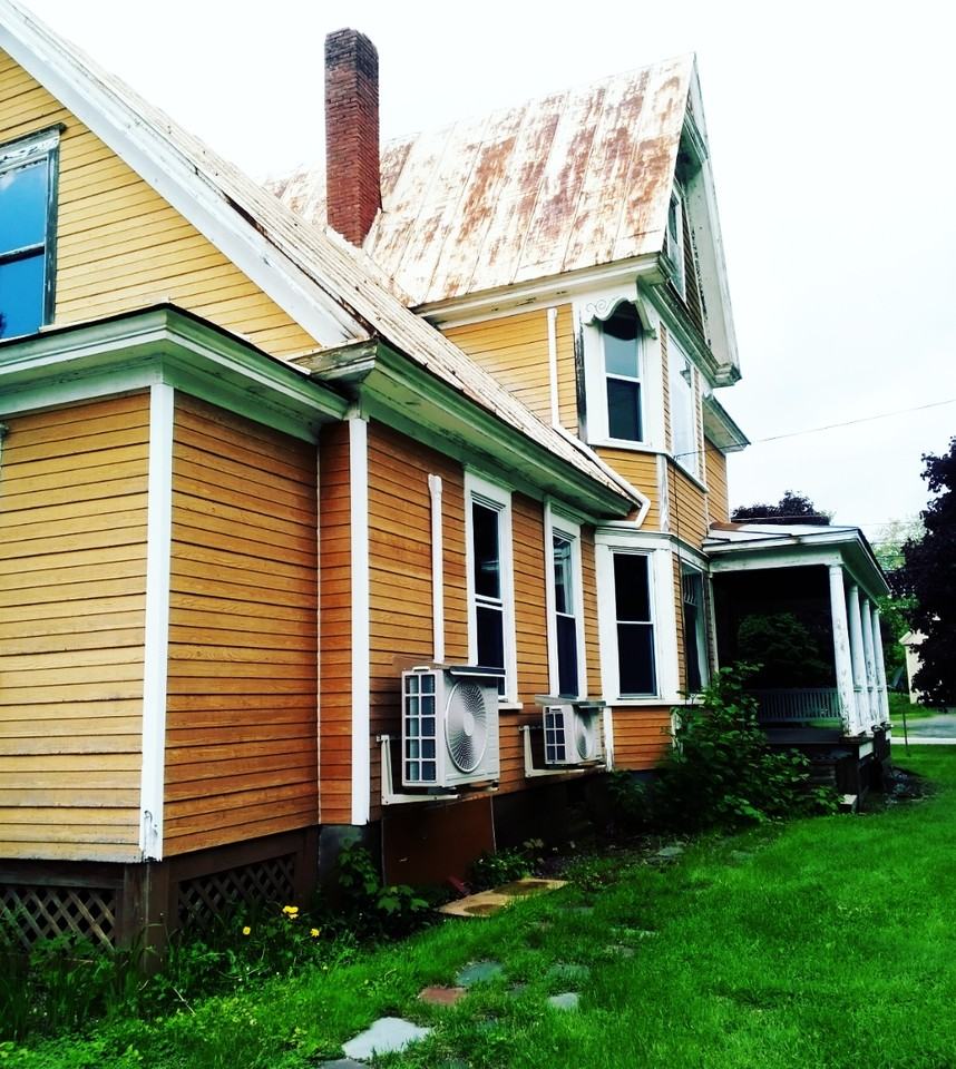 76 Old Point Ave #NA - Photo 3 of 14