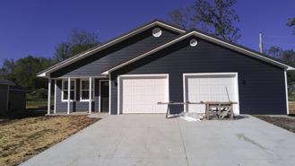 517 Apple St #NA - Photo 1 of 1