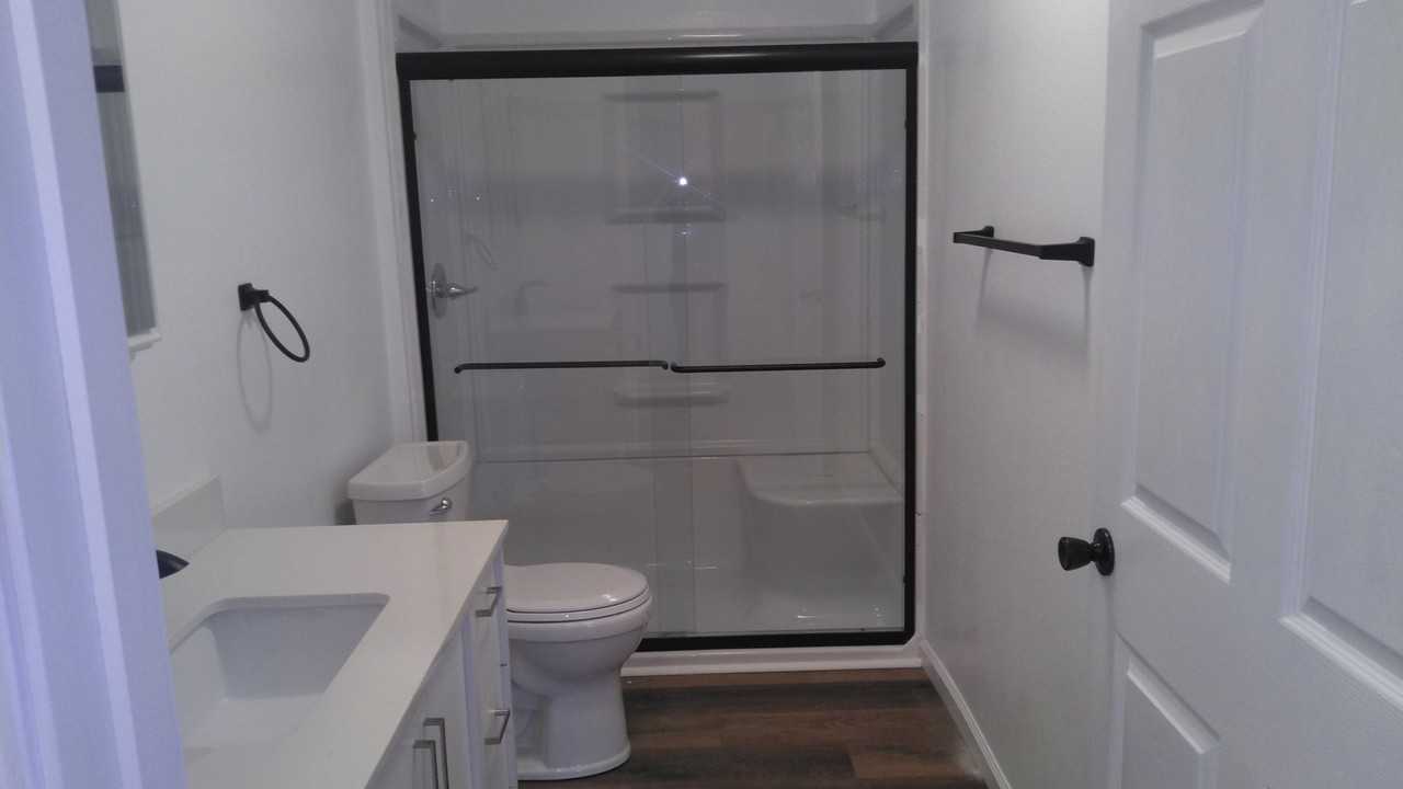 517 Apple St #NA - Photo 3 of 16