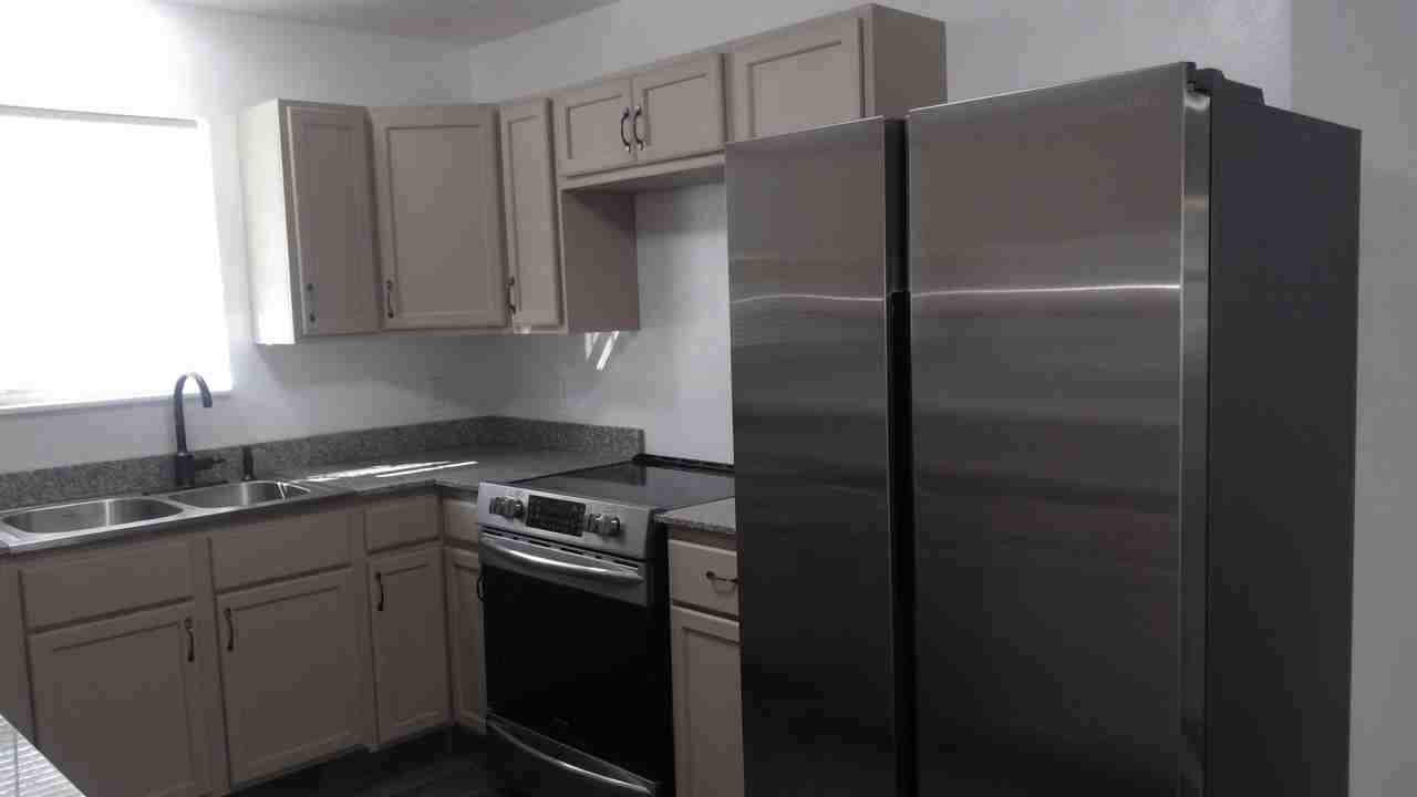 517 Apple St #NA - Photo 4 of 16