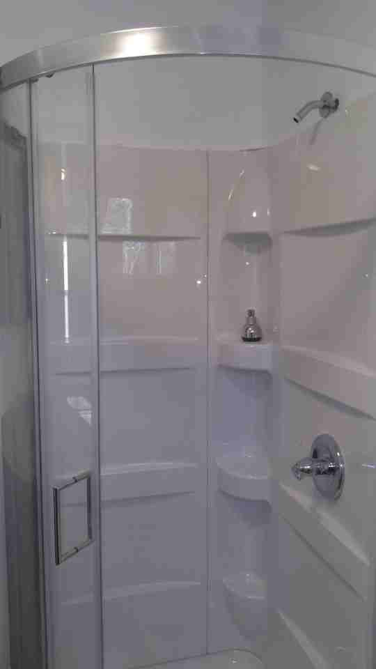 517 Apple St #NA - Photo 5 of 16