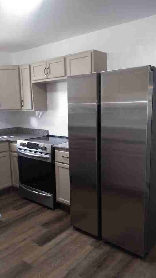 517 Apple St #NA - Photo 6 of 16