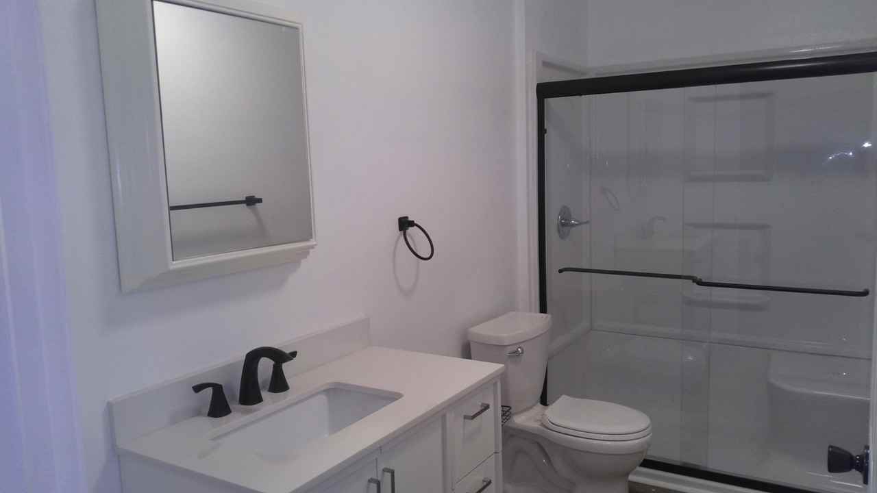 517 Apple St #NA - Photo 7 of 16