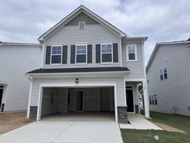 108 Yellow Iris Dr #NA - Photo 1 of 1