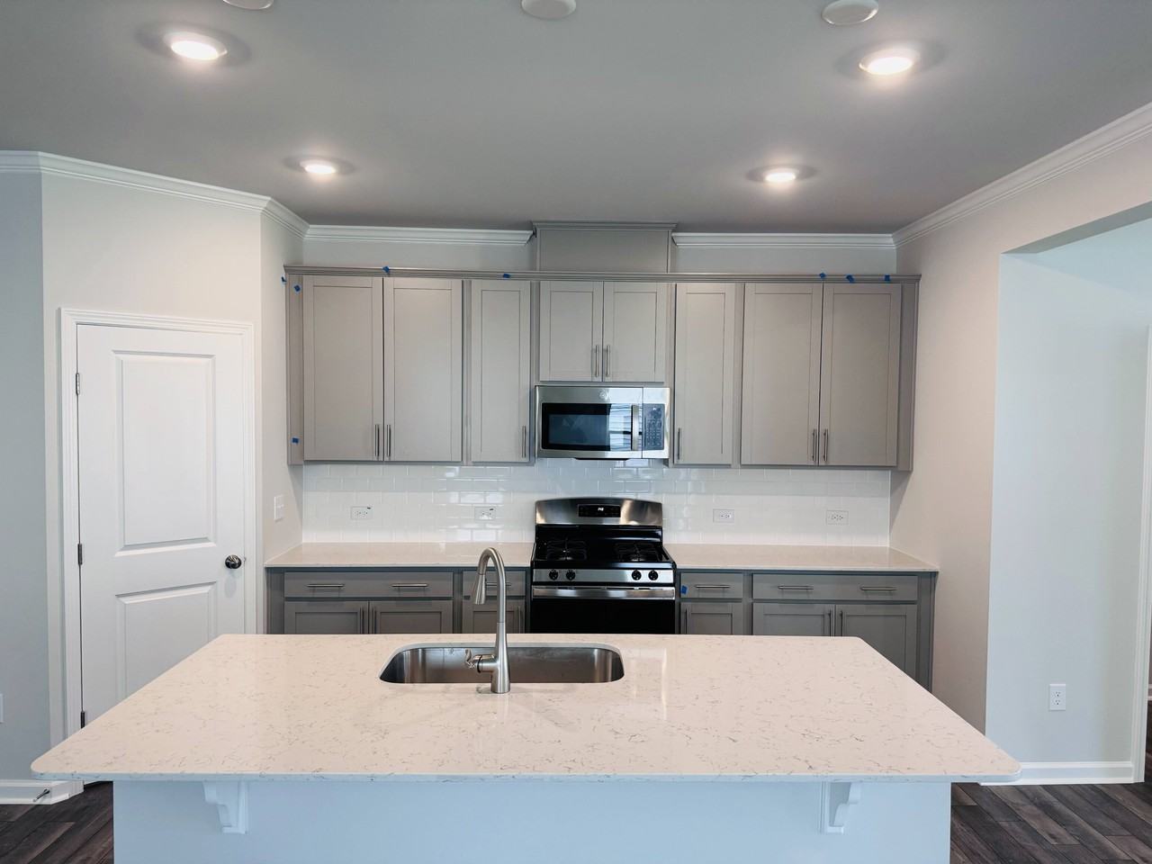 108 Yellow Iris Dr #NA - Photo 3 of 20
