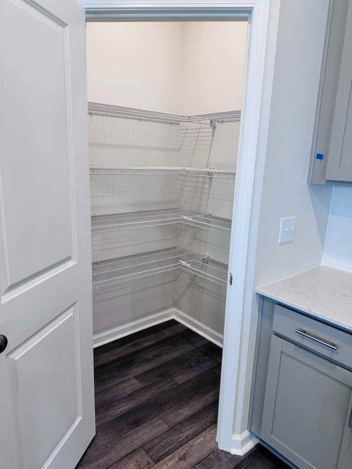 108 Yellow Iris Dr #NA - Photo 4 of 20