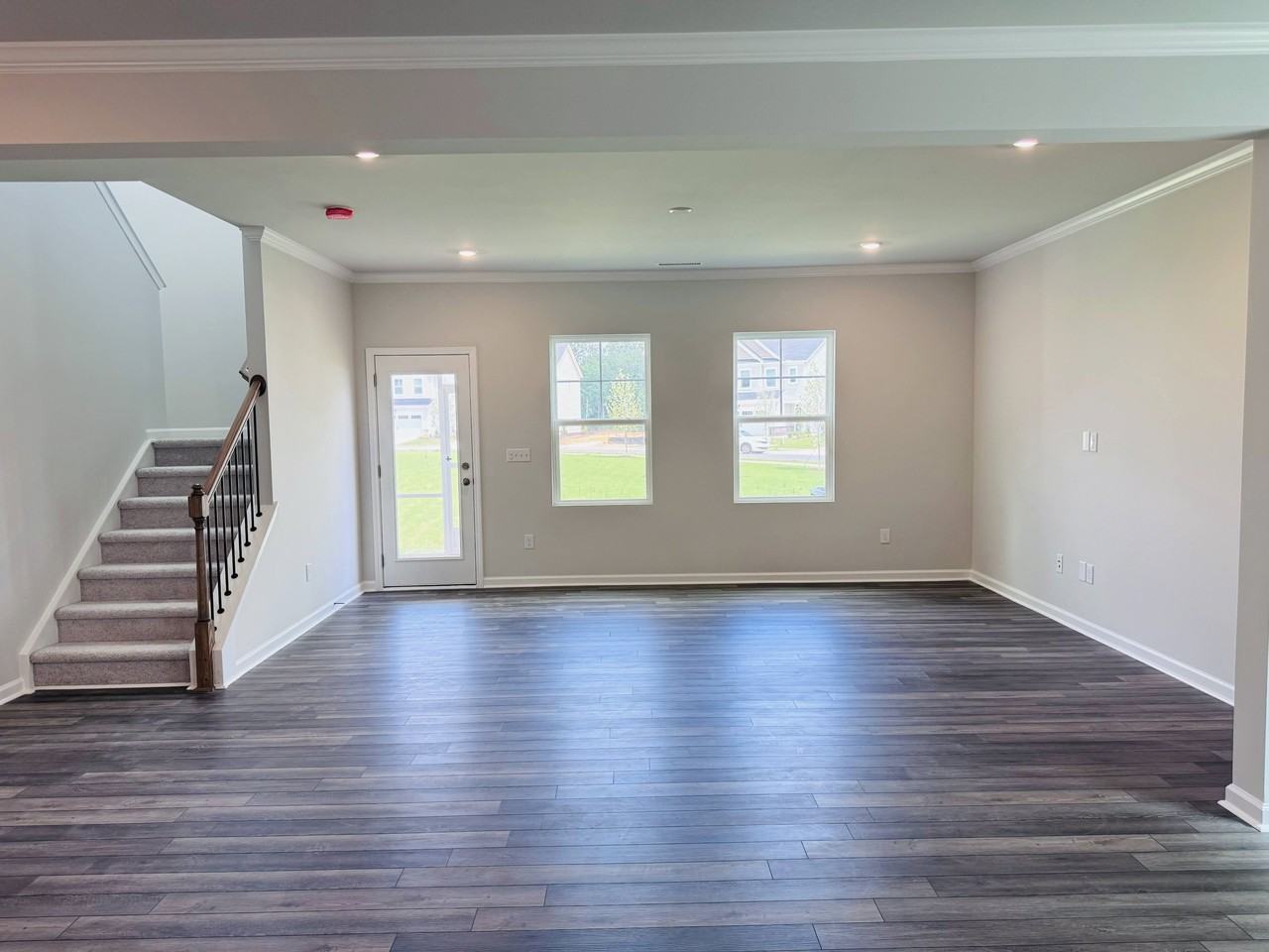108 Yellow Iris Dr #NA - Photo 5 of 20