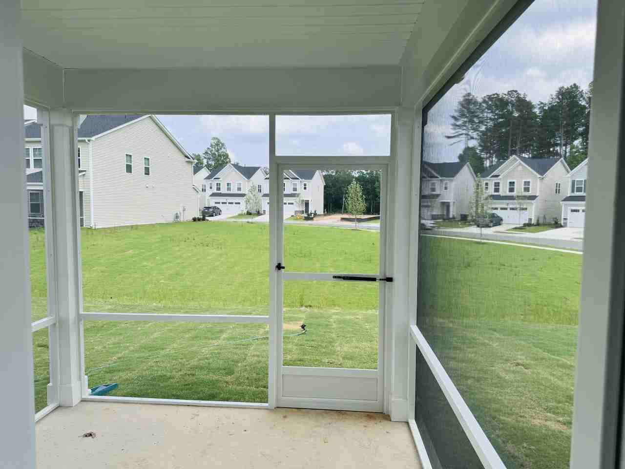 108 Yellow Iris Dr #NA - Photo 6 of 20
