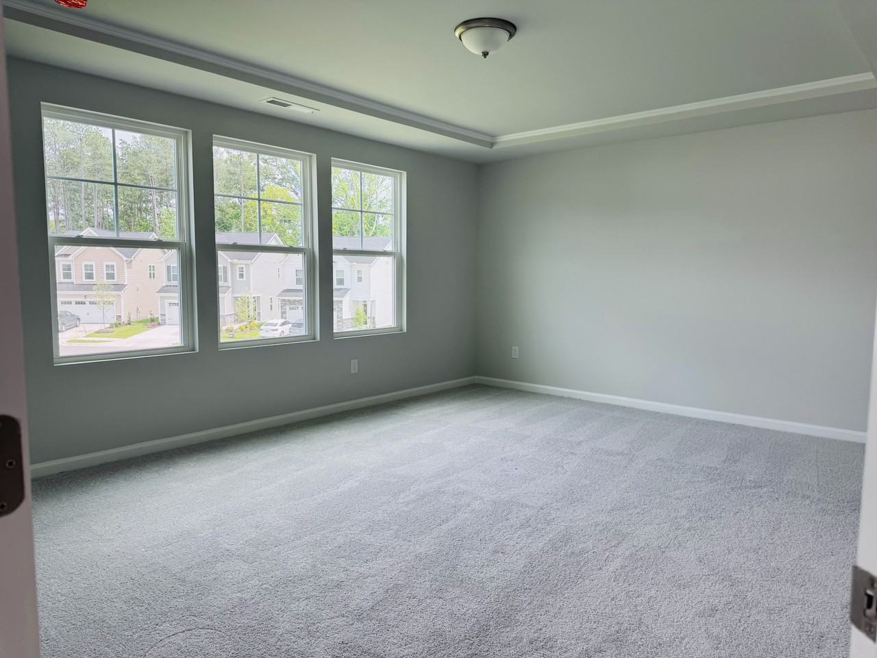108 Yellow Iris Dr #NA - Photo 7 of 20