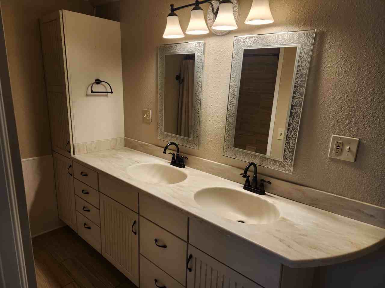 8129 S Turkey Creek Rd #NA - Photo 2 of 16