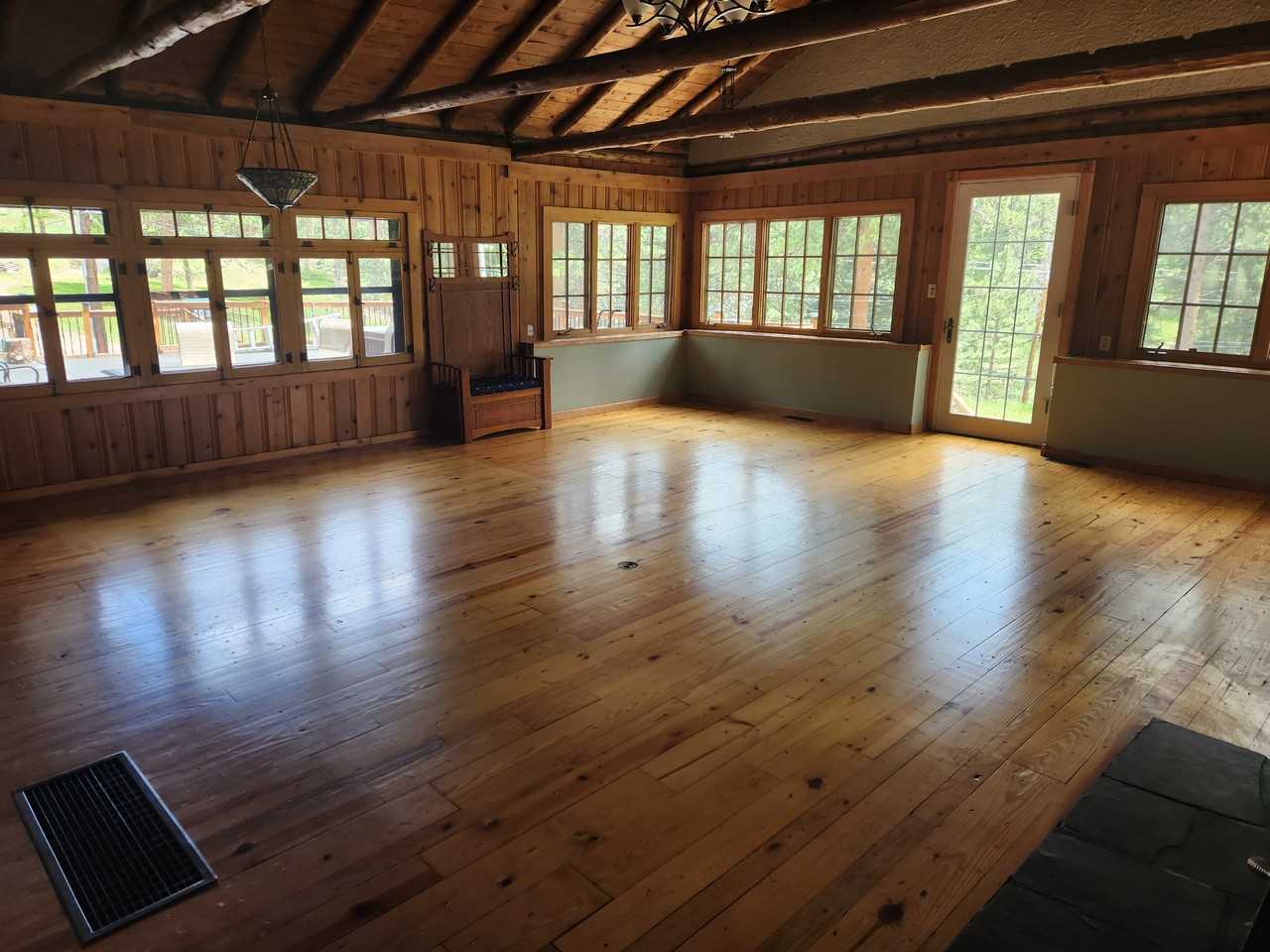 8129 S Turkey Creek Rd #NA - Photo 3 of 16