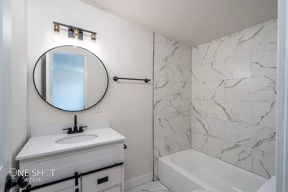 1417 N 19th St Rm 1 #NA - Photo 3 of 9