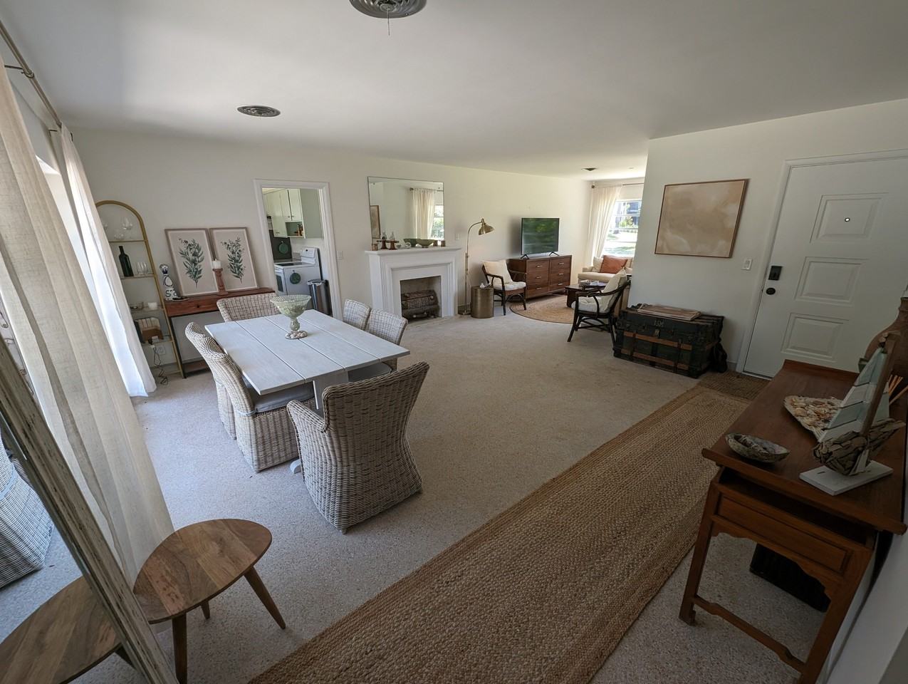 177 Ne Spanish Ct #NA - Photo 5 of 37