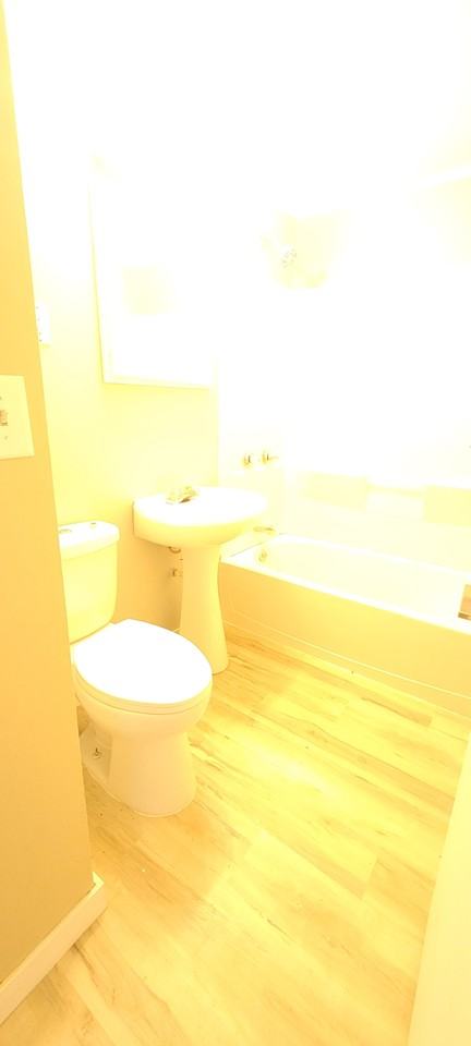 6032 N 39th St #NA - Photo 2 of 5