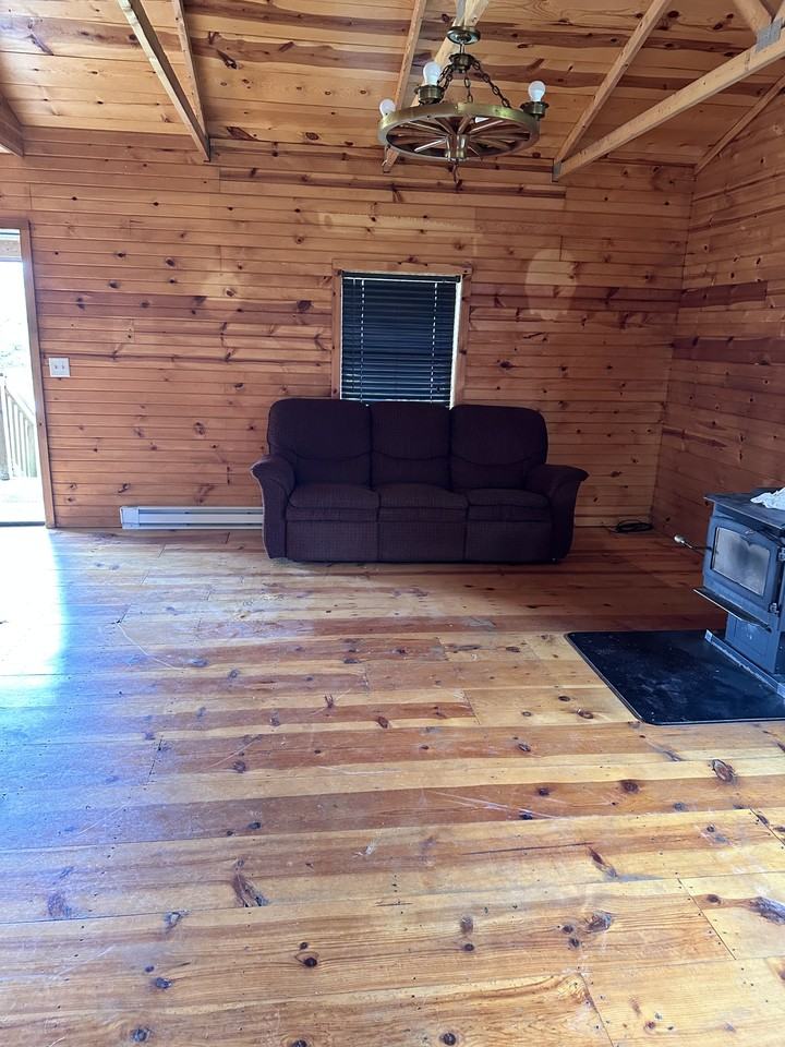 138 Sims Rd #NA - Photo 2 of 9