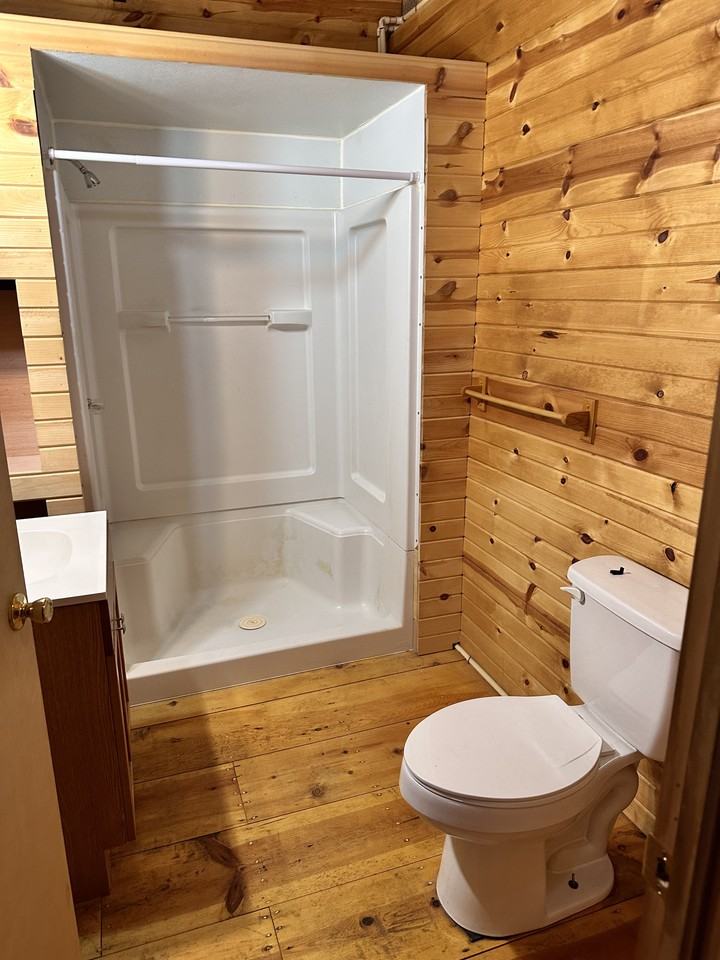 138 Sims Rd #NA - Photo 3 of 9