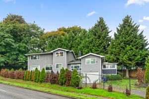 featured image of 9234 3rd Ave Sw #NA